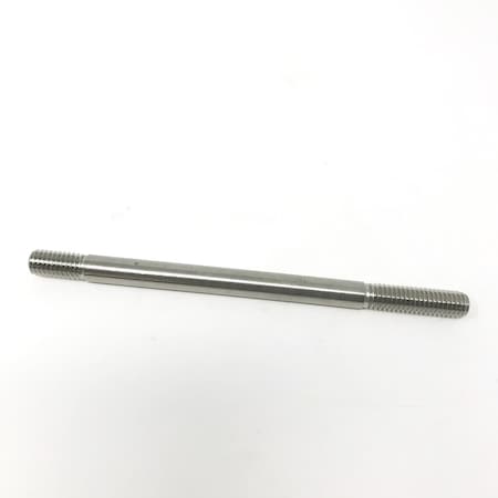 Spx / Waukesha Stud Model 130 U1 & Ampco Zp1 130011000